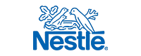 Logo Nestlé