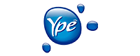 Logo Ypê