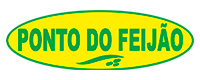 Logo Ponto do Feijão