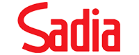 Logo Sadia