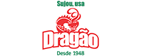 Logo Dragão