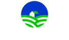 Betânia-LogoSite