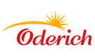 Oderich-LogoSite