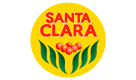 SantaClara-LogoSite