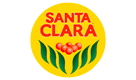 SantaClara-LogoSite
