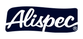 AlispecSite