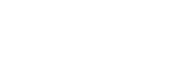BauduccoSite