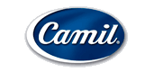 CamilSite