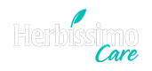 HerbissimoSite