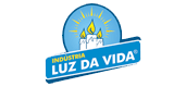 LuzDaVidaSite