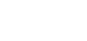 NestleSite