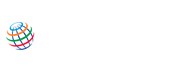 PepsicoSite
