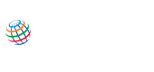 PepsicoSite