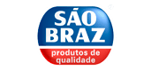 SãoBrazSite