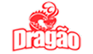 Dragão (1)