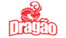 Dragão (1)