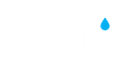 Indaiá (1)