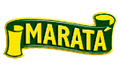 Maratá-LogoSite-psfevtj68gqz4h6btrjud63cd3swakacmp84a3da80