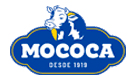 Mococa (1)