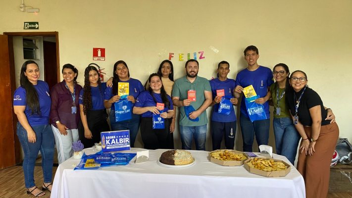 4192053a-b86d-4255-a54d-36ed4d48911b