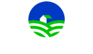 Betânia-LogoSite