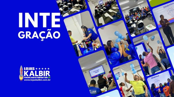 CAPA PARA SITE (1)