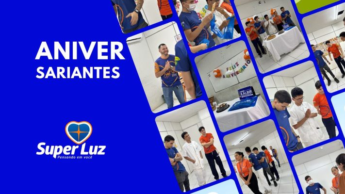 CAPA PARA SITE (2)