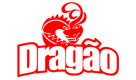 Dragrão