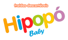 Hipopó