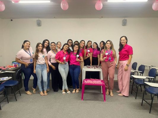 IMG-20241025-WA0055-1