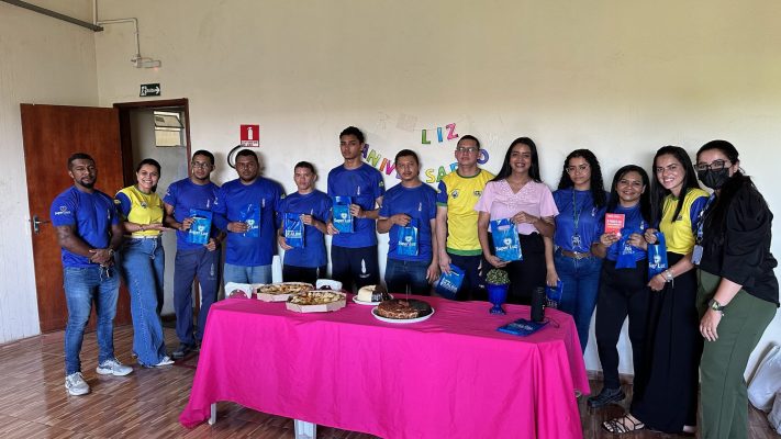 IMG_0655 (1)