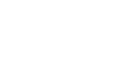 Indaia-LogoSite