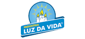 LuzDaVidaSite