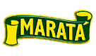 Maratá-LogoSite