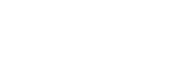 MartinsSite