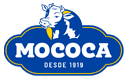 Mococa-LogoSite