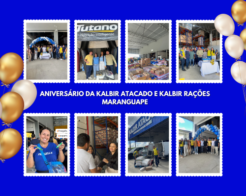 Montagem de fotos viagem dos sonhos moderno azul branco