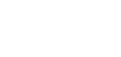 NestleSite
