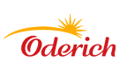 Oderich-LogoSite