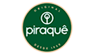 Piraquê