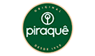 Piraquê