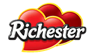 Richester