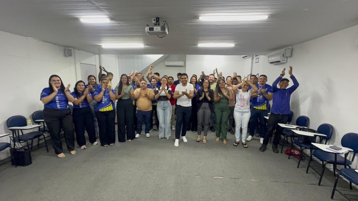 WhatsApp Image 2026-01-14 at 16.15.22 (3)