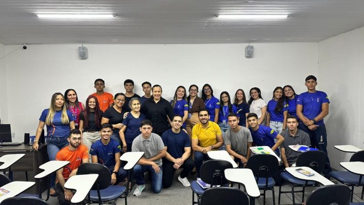 WhatsApp Image 2026-01-14 at 16.16.55 (2)