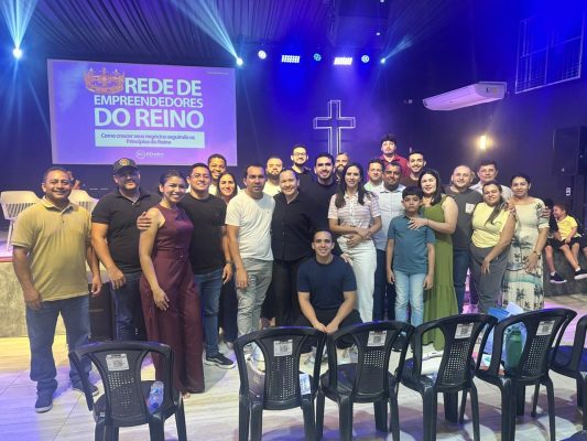 WhatsApp Image 2026-01-15 at 10.28.16 (1)