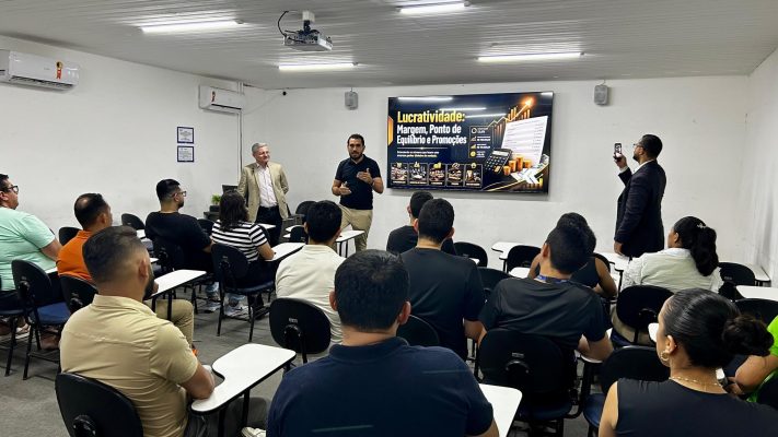 WhatsApp Image 2026-04-24 at 11.10.01 (1)