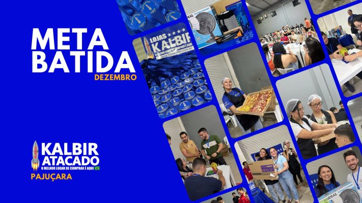 kalbir atacado pajucara