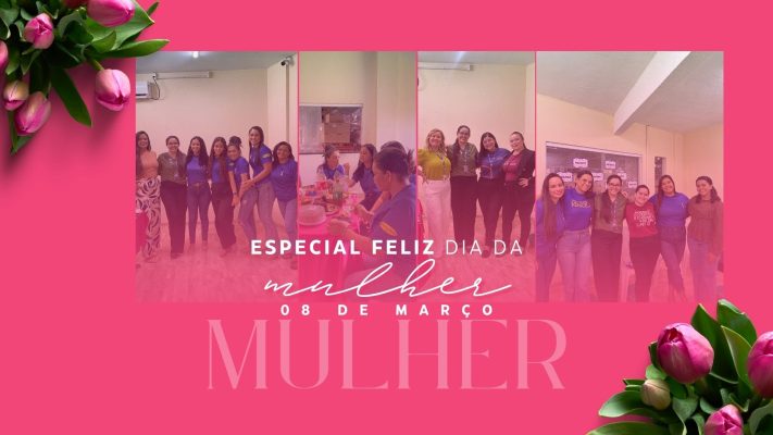 mulher (1)