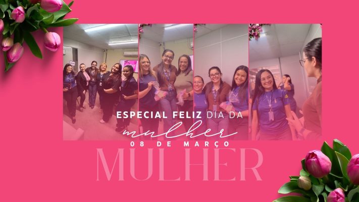 mulher